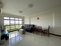 Blk 476B Hougang Capeview (Hougang), HDB 4 Rooms #539427011